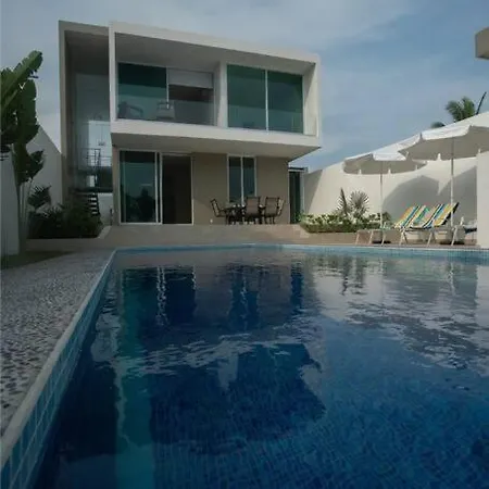 Villa Casa Gardenia