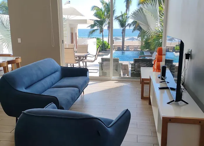 Casa Gardenia Holiday home