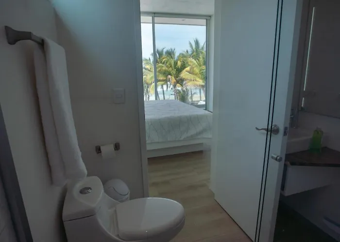 Holiday home Casa Gardenia