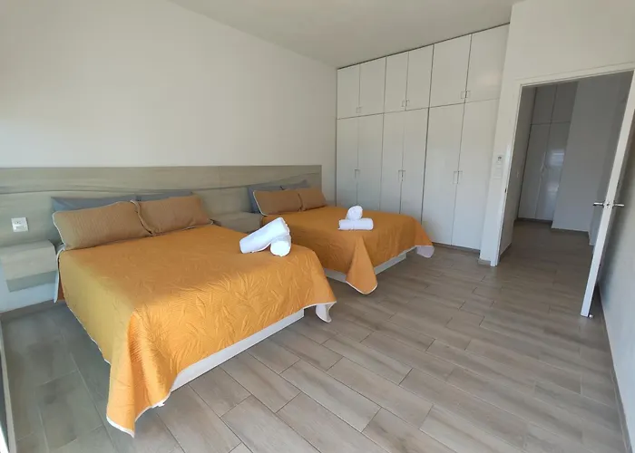Casa Gardenia Zihuatanejo
