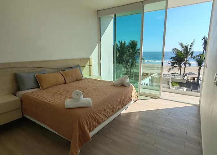 Casa Gardenia Holiday home *