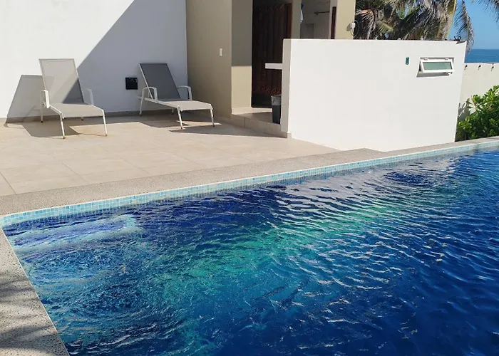 Holiday home Casa Gardenia *