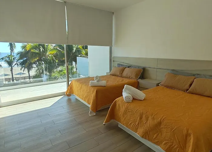 Holiday home Casa Gardenia *