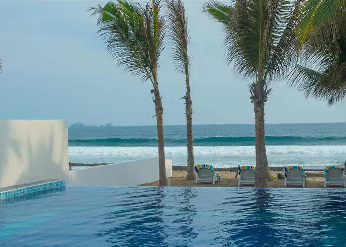 Casa Gardenia Holiday home *